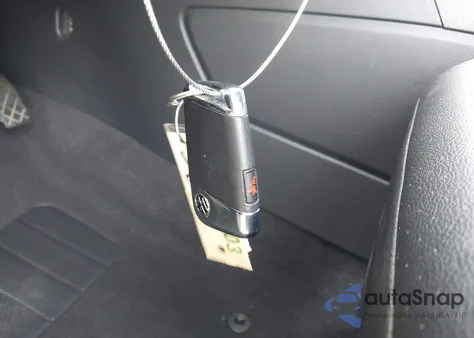 2021 Volkswagen Atlas Cross Sport 3.6L V6 Se W/Technology from USA, damaged, VIN 1V2JE2CA3MC237879